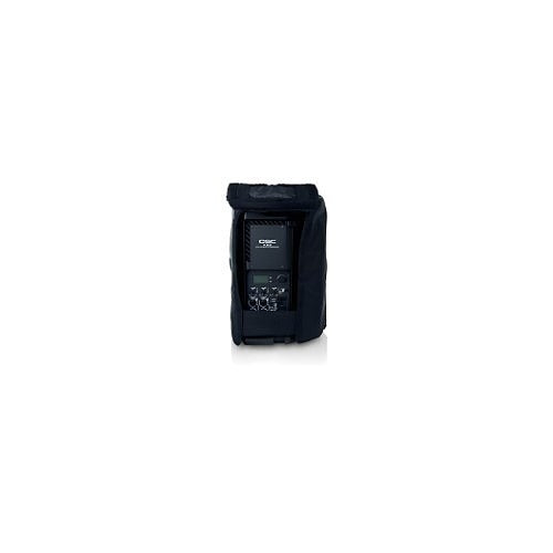 QSC Qsc Llc K8 Outdoor Cover Speaker Accessory