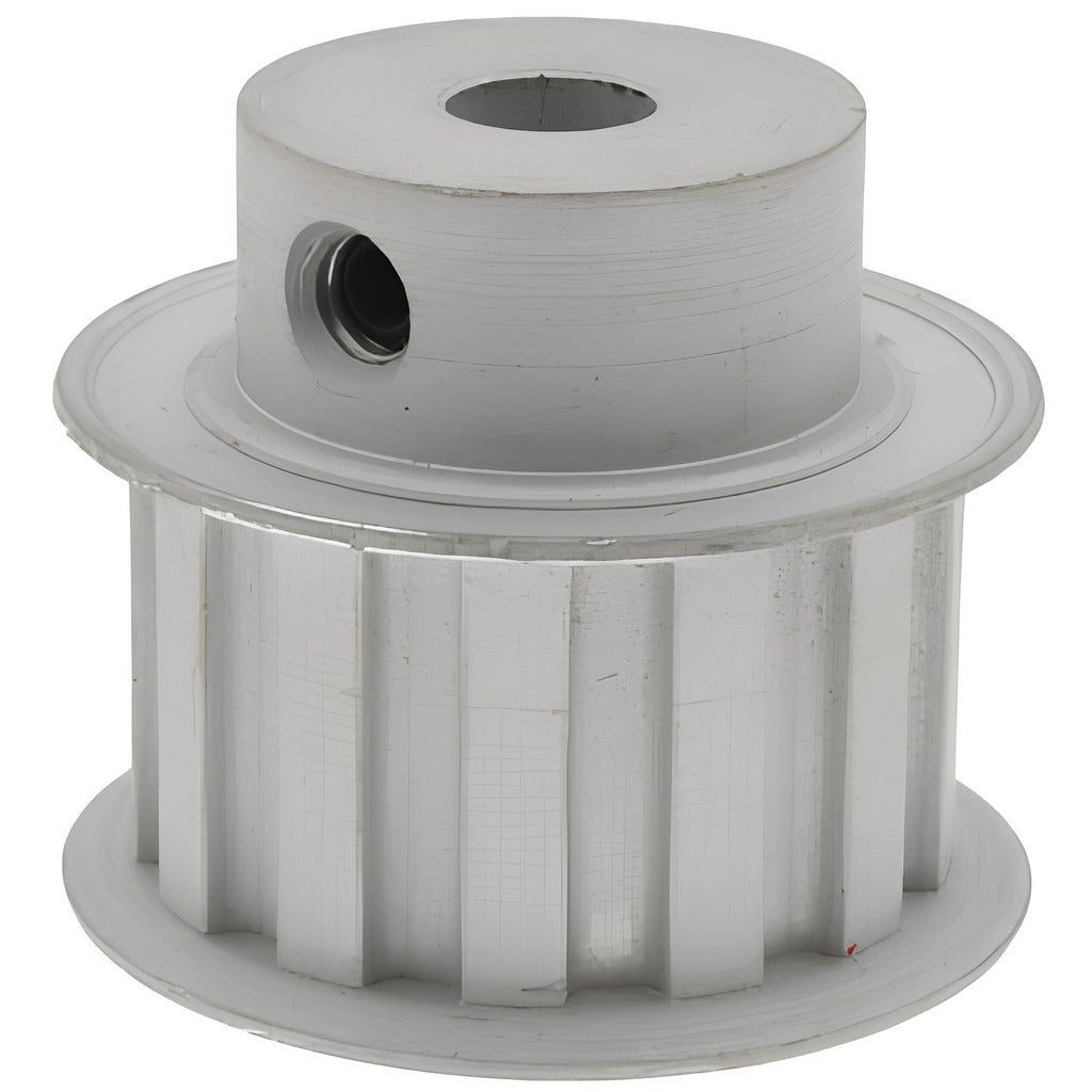 VALUE COLLECTION Value Collection 13L075-6FA-3/8 Timing Belt Pulley 13T