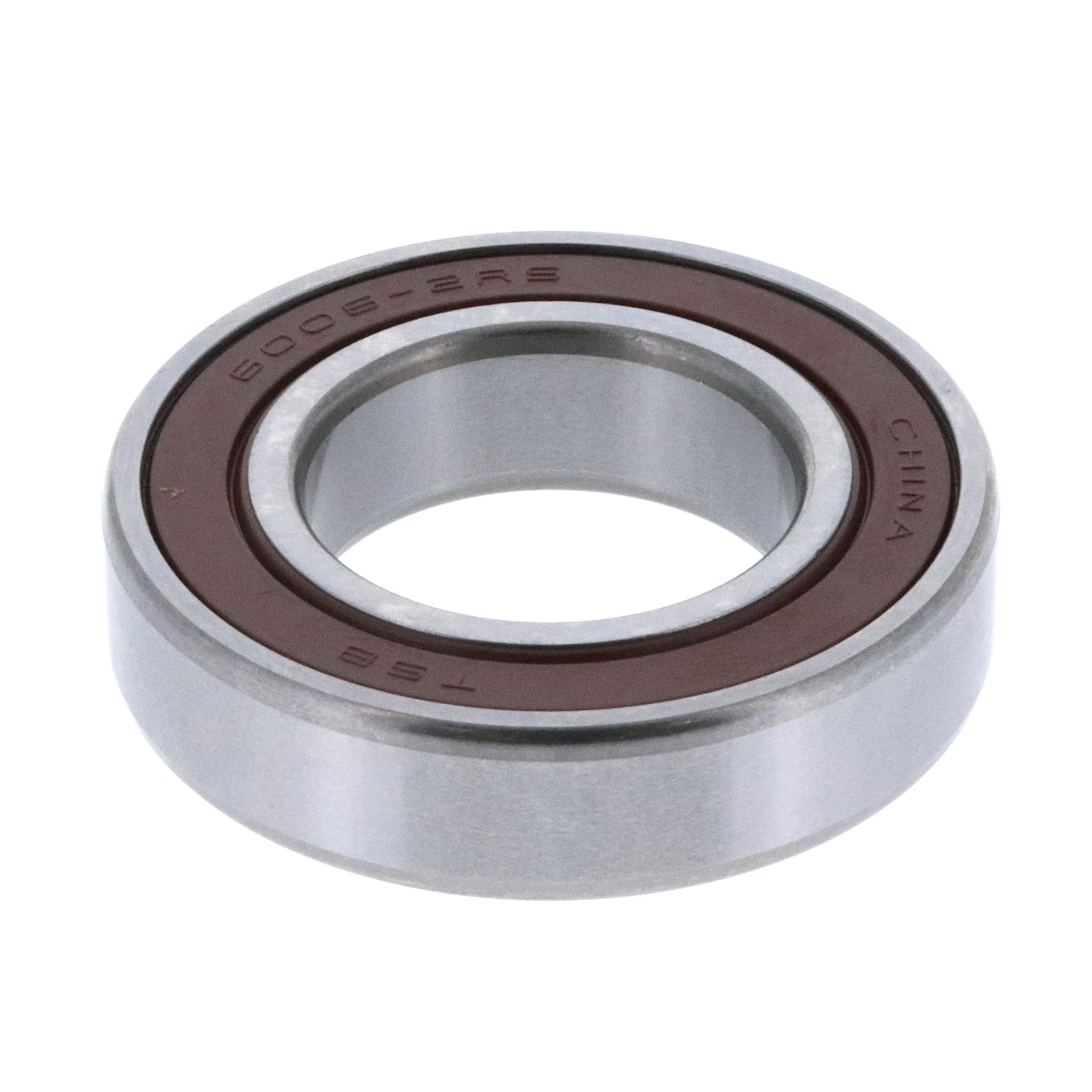 HONDA Honda 91051-VE1-G00 Bearing 6006
