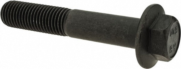 VALUE COLLECTION Value Collection 428007MSC M16x2 90mm Flange Bolt Grade 10.9
