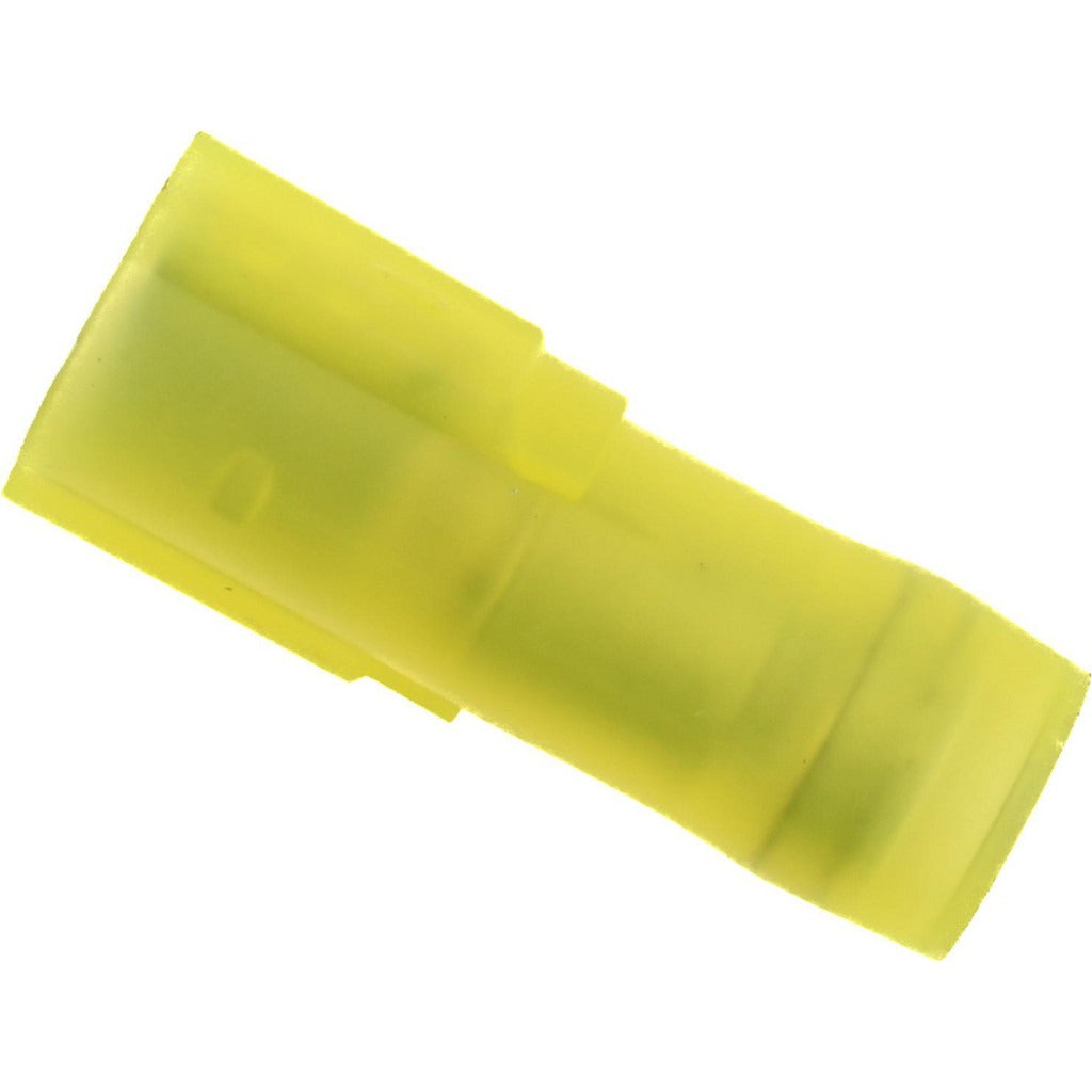 VALUE COLLECTION Value Collection BD-C87671 Female Wire Disconnect 12-10 Awg