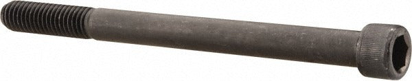 VALUE COLLECTION Value Collection 581515PR Hex Socket Cap Screw 7/16-14 Unc
