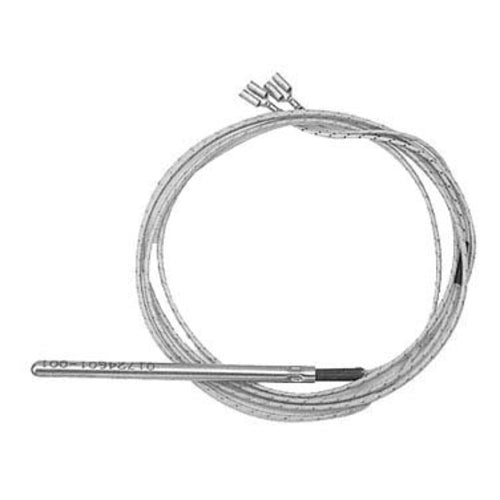 ALLPOINTS FOODSERVICE Allpoints Foodservice 44-1117 Temperature Probe