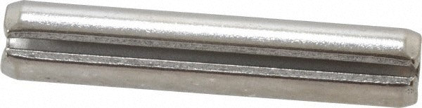 VALUE COLLECTION Value Collection R57700647 Slotted Spring Pin 2 in 18-8 Ss