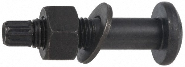 VALUE COLLECTION Value Collection TCB31000500 Tension Control Bolt A325
