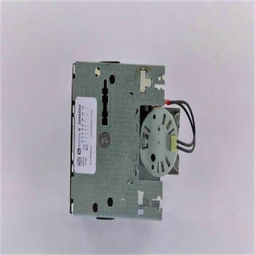 WHIRLPOOL Whirlpool WP22002184 Timer (OEM Part)