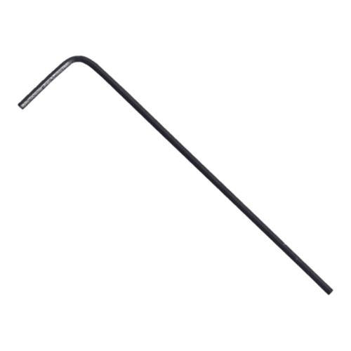 PROTO Proto J46136 Hex Key Short Arm L-Handle 9/16 5.9 in