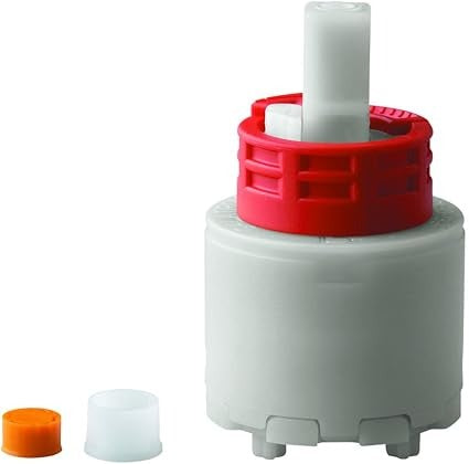 KOHLER Kohler 1000739 Valve Restrictor Kit (Pack 1) 88421