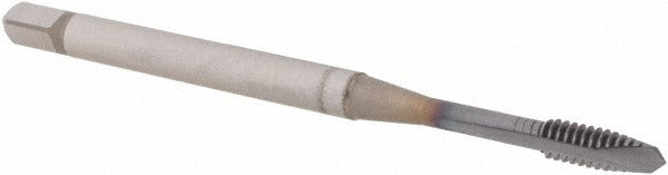 OSG Osg 1651500108 Spiral Point Tap 4-40 Unc Ticn