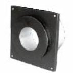 M&G DURAVENT Mg Duravent 4PVP-FS Pelletvent Pro Ceiling Firestop