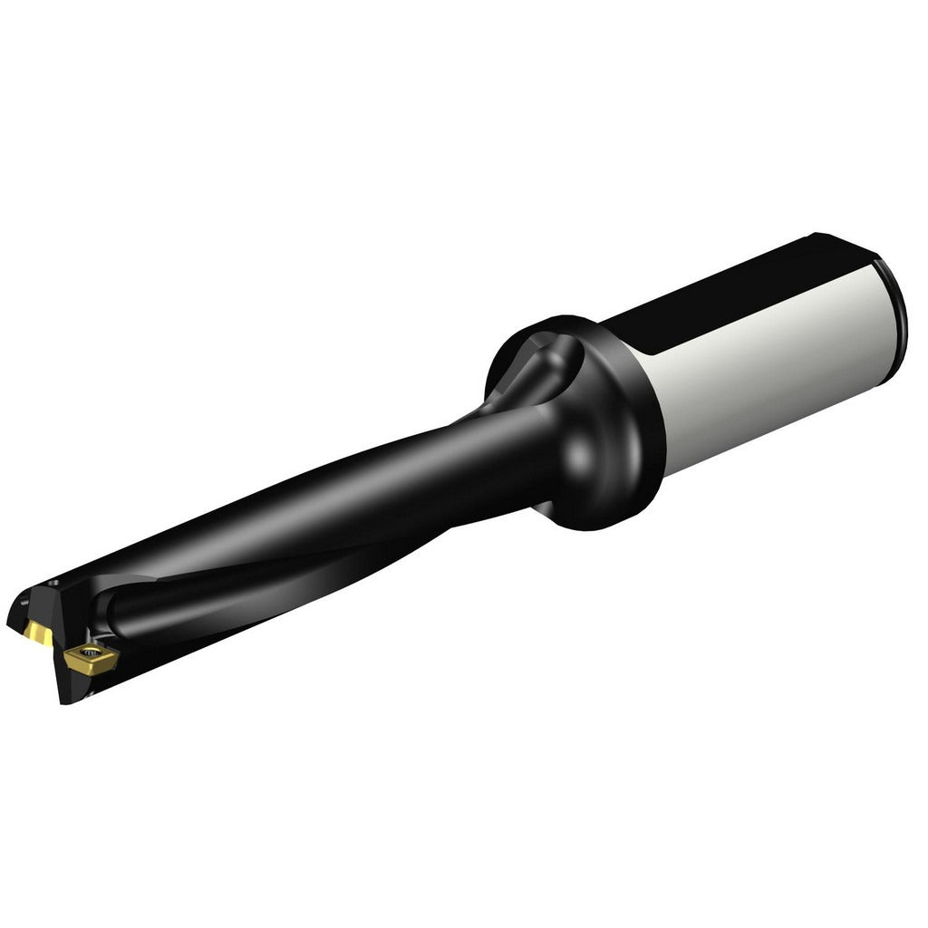 SANDVIK COROMANT Sandvik Coromant 5765318 Indexable Insert Drill 18.5mm