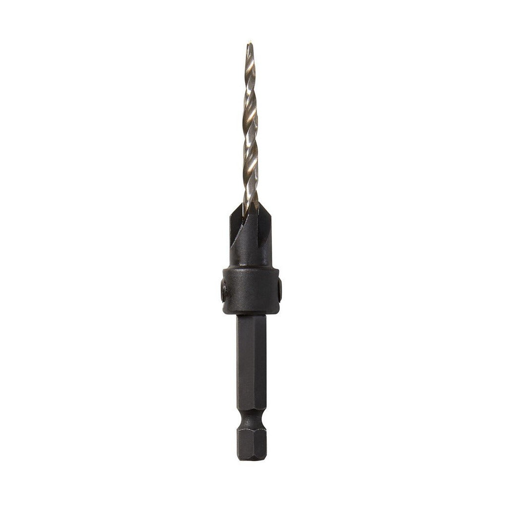 DEWALT Dewalt DW2567 Adjustable Depth Drill Countersink