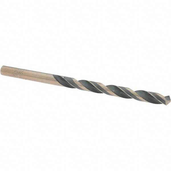 IMPORT-GENERIC Import BDNA--22435-1 Jobber Drill Bit 7/32 Inch Hss