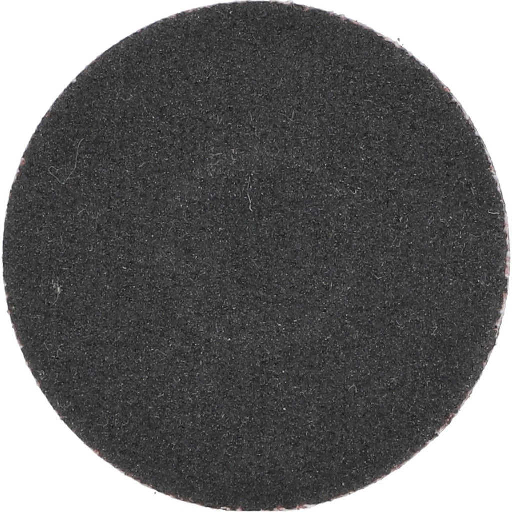 MERIT Merit Abrasives 69957399703 Quick-change Disc 240 Grit