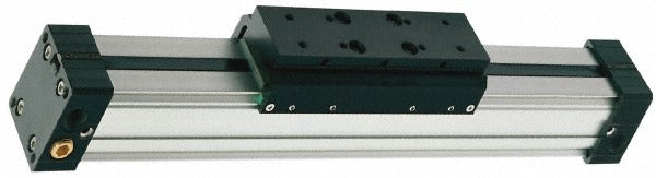 NORGREN Norgren C/146125/MC/24 Rodless Slide Cylinder 1in 24in