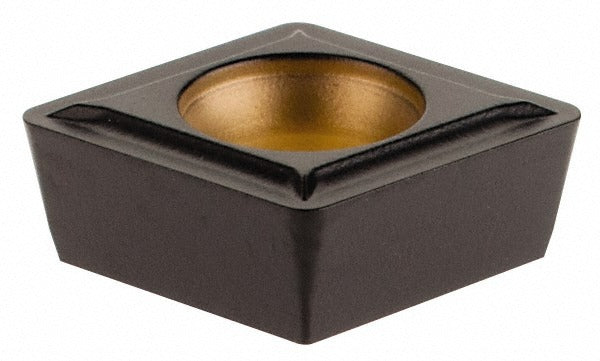 KENNAMETAL Kennametal 3760293 CPMT3252LF KCM25 Turning Insert