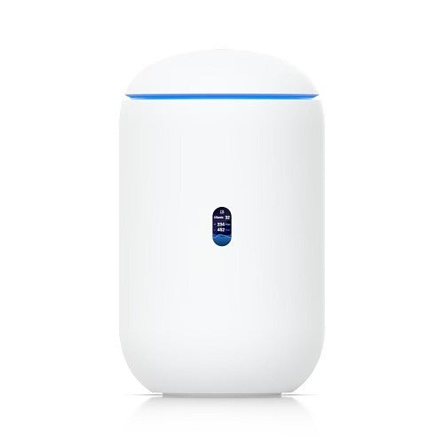 UBIQUITI Ubiquiti UDR7-US Wifi 7 Desktop Cloud Gateway
