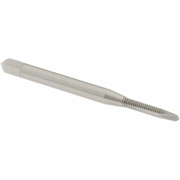 OSG Osg 1205600 Spiral Point Tap 2-56 Unc Plug Hss