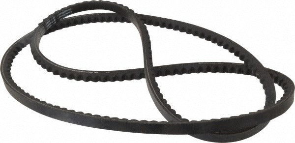 CONTINENTAL Continental Contitech 20042591 5VX Cogged V-belt 83 in