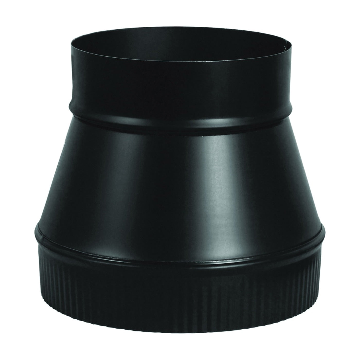 IMPERIAL Imperial BM0062 6 inches x 8 inches Increaser (Pack of 1)