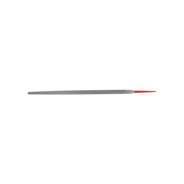 SIMONDS Simonds 73428000 Square Bastard File (6 inches)