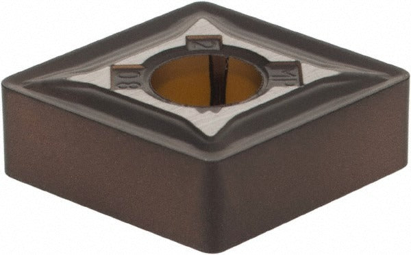 KENNAMETAL Kennametal 3855561 Turning Insert CNMG432MP KCP10 Carbide