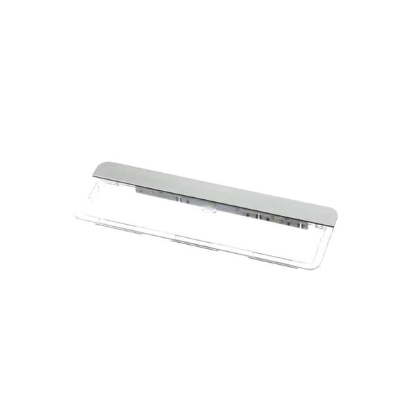 FRIGIDAIRE Frigidaire 5304530711 Refrigerator light assembly LED (Pack of 3) 5304528781