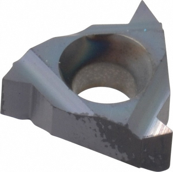 CARMEX Carmex 11IRA60BMA Threading Insert Solid Carbide 60 Degree