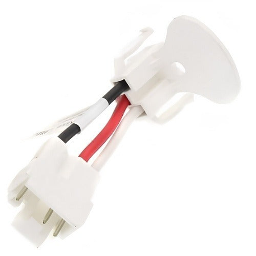 KIDDE Kidde 21028268 Ac Plug-in Adapter