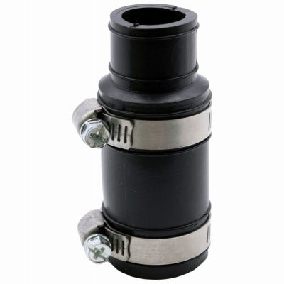 FERNCO Fernco Inc PDWC-100 Flexible Dishwasher Connector