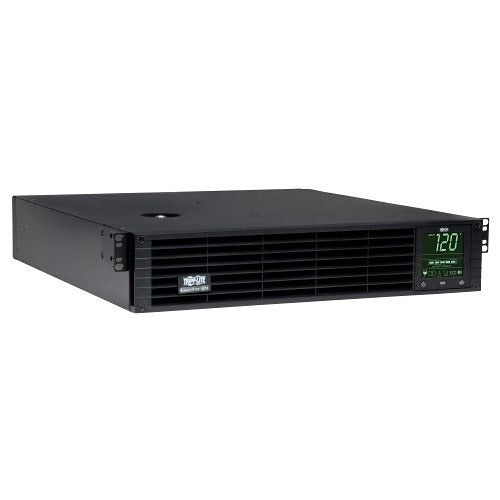 TRIPP LITE Tripp Lite SM3000RMXL2UTAA Smart Ups 3000VA 9 Outlet