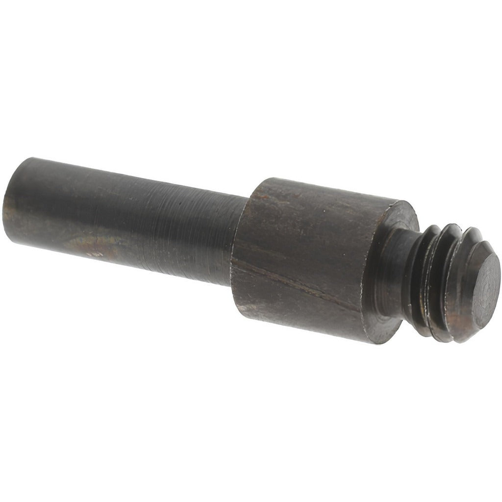 VALUE COLLECTION Value Collection 90000020 Sanding Disc Mandrel