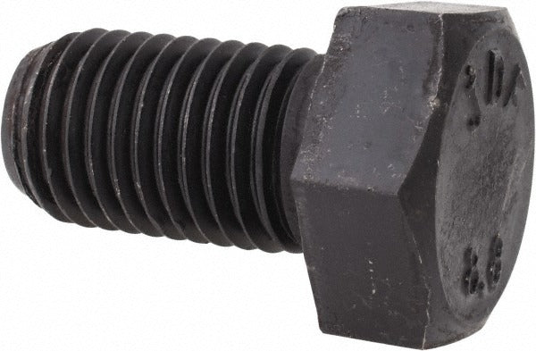 VALUE COLLECTION Value Collection 643223PR Hex Head Cap Screw M20 X 2.50