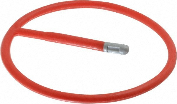 PROTO Proto JRR15070 Socket Retaining Ring 1.5 in Drive
