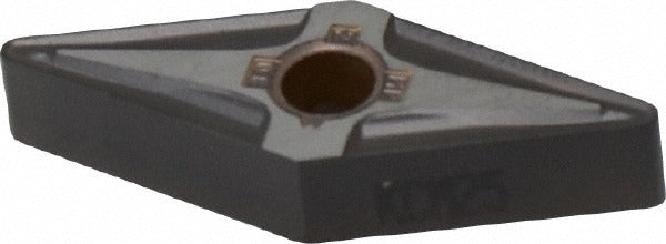 KENNAMETAL Kennametal 3760995 Turning Insert VNMG332MP KCM25 Carbide