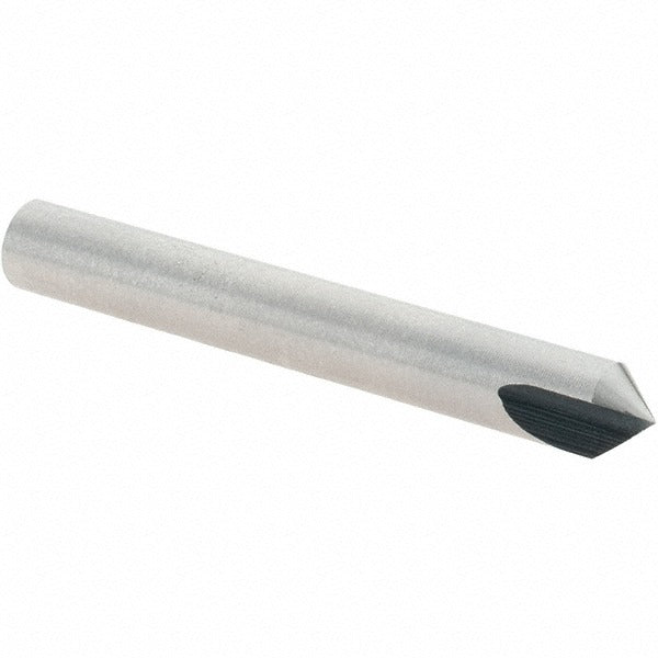 VALUE COLLECTION Value Collection 28600 Countersink 3/16 in Hss 82 Degree