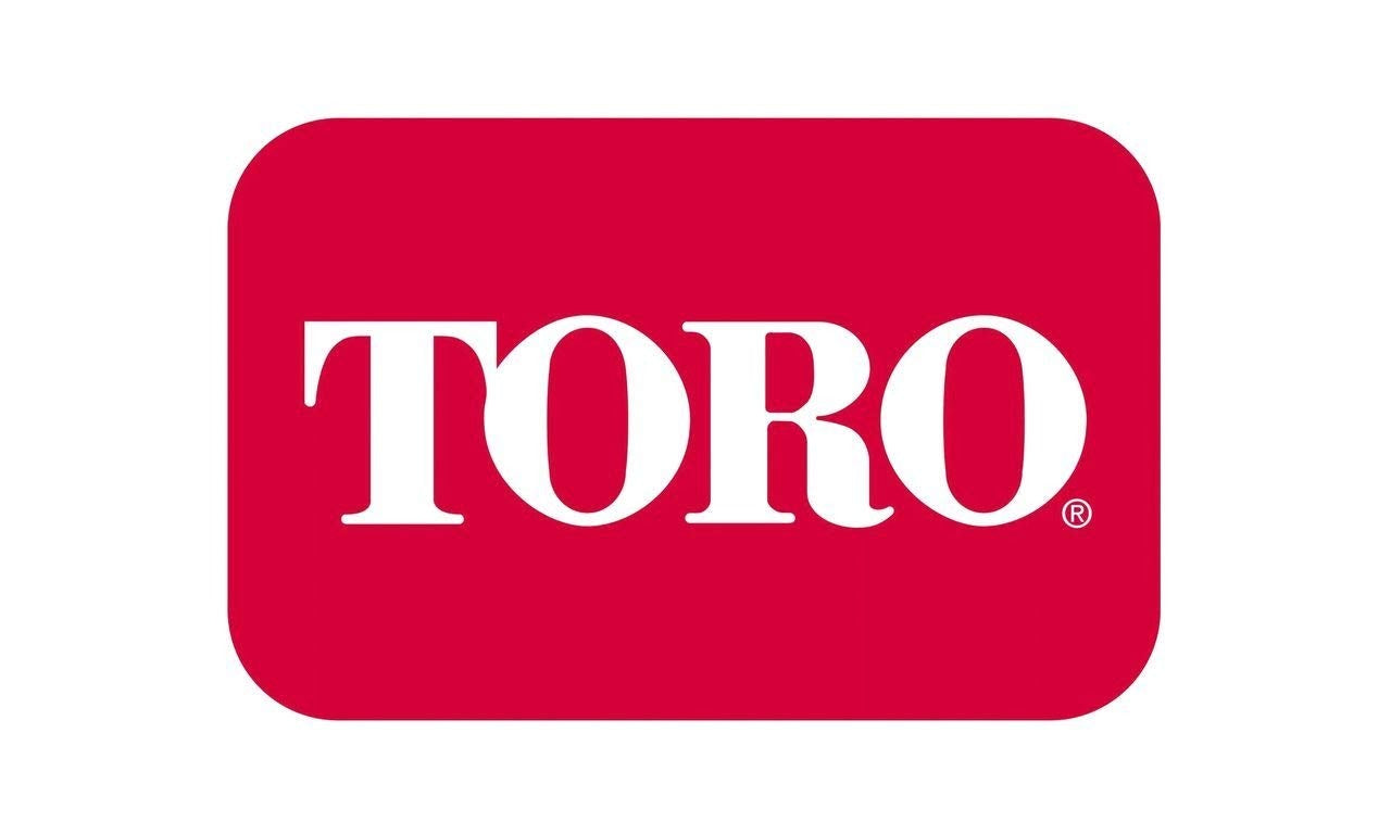 TORO Toro 5-1077 Square Key