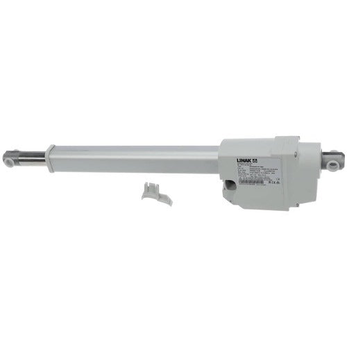 RATIONAL Rational 20.03.678P Lifting Cylinder for Pan and Lid 24 Volt (Each) Replacement 20.03.678P