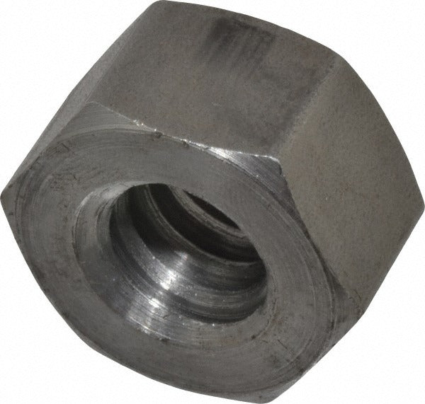 KEYSTONE THREADED PRODUCTS Keystone Threaded Products UM012AG1A001850 Hex Nut