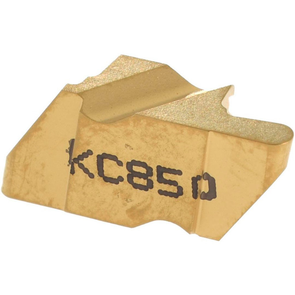KENNAMETAL Kennametal 1113832 Grooving Insert NR2031 KC850 Carbide