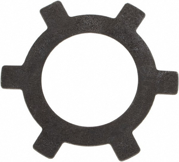ROTOR CLIP Rotor Clip TI-56ST Pa Internal Retaining Ring 9/16 in