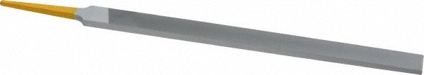 PFERD Pferd 19602204 Swiss-pattern Pillar File 8 in Cut 2