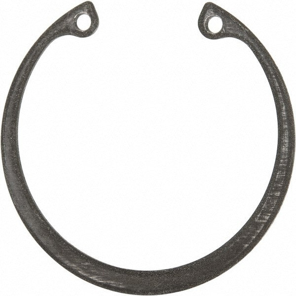 ROTOR CLIP Rotor Clip HO-150ST Pa Internal Snap Retaining Ring