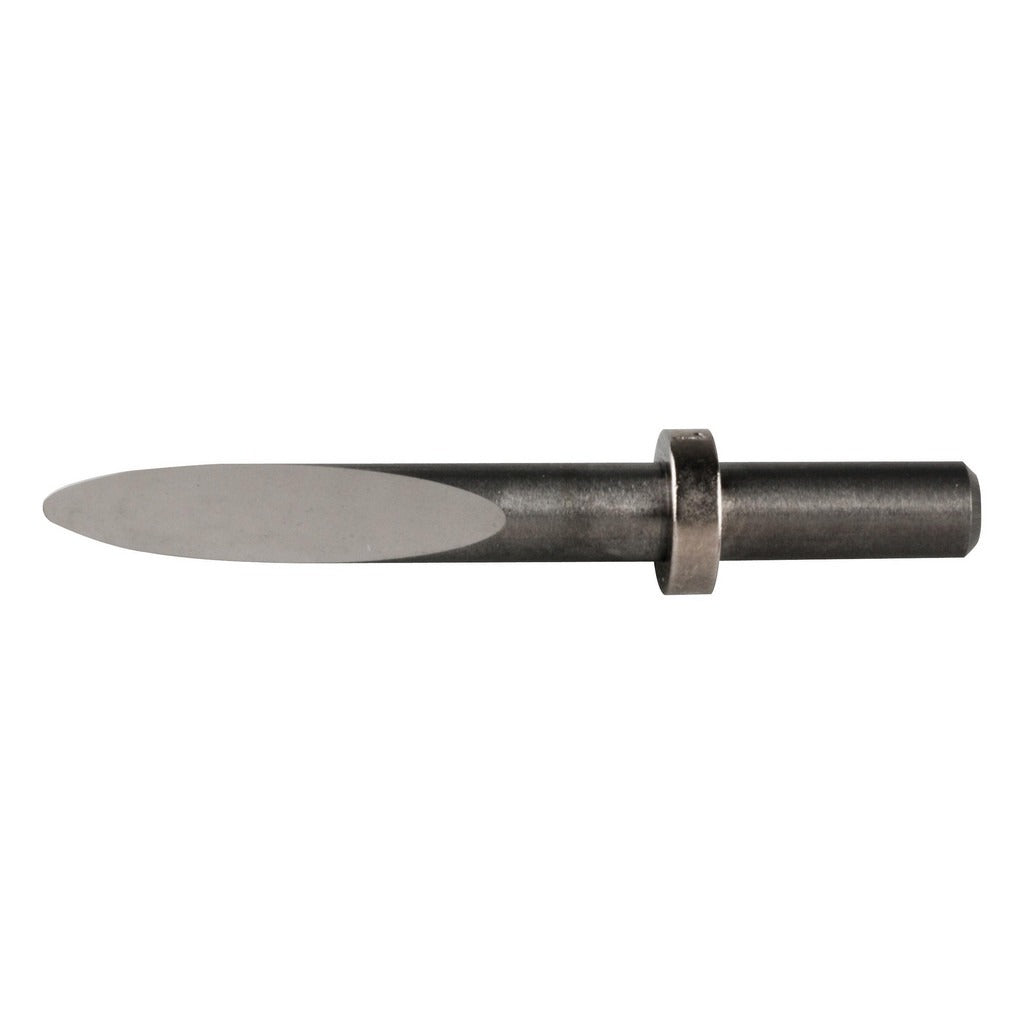MITUTOYO Mitutoyo 354884 Height Gage Probe Contour Measuring