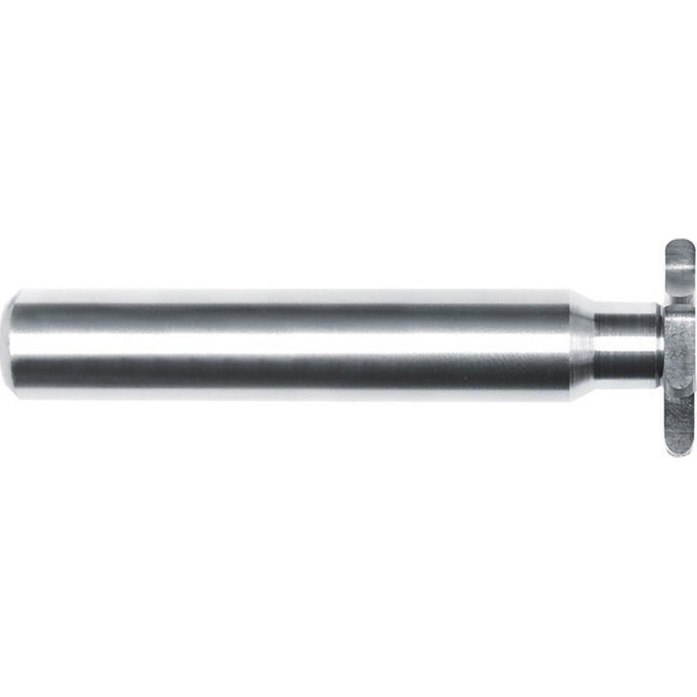INTERNAL TOOL Internal Tool 80-1170 Convex Radius Cutter Solid Carbide