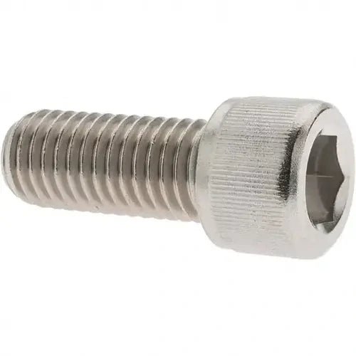 VALUE COLLECTION Value Collection 92096 Hex Socket Cap Screw (5/8-11 UNC, Length Under Head 1-1/2, 1/2 Drive)