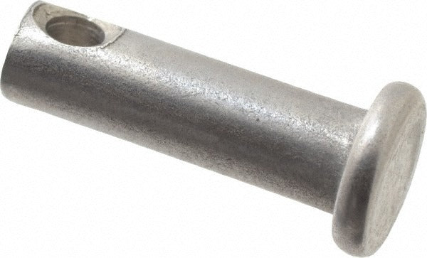 VALUE COLLECTION Value Collection P20015 Clevis Pin 3/16in Stainless Steel