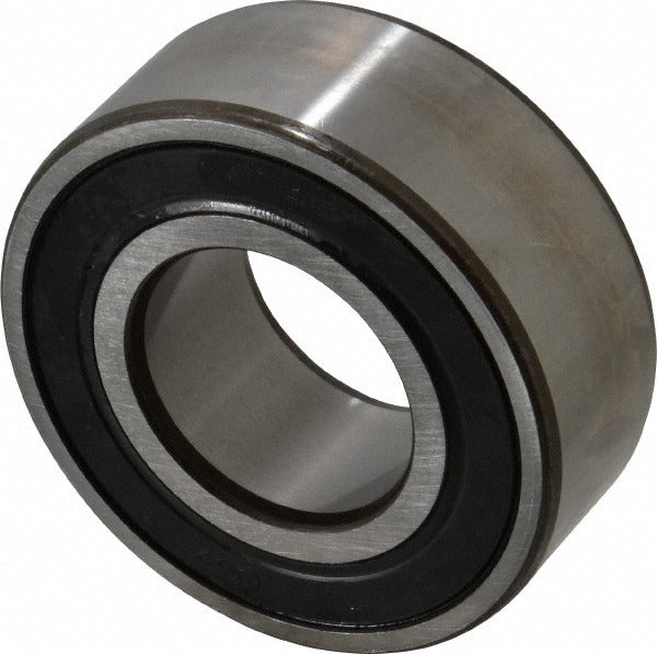 SKF Skf 3207 A-2RS1/C3 Angular Contact Ball Bearing