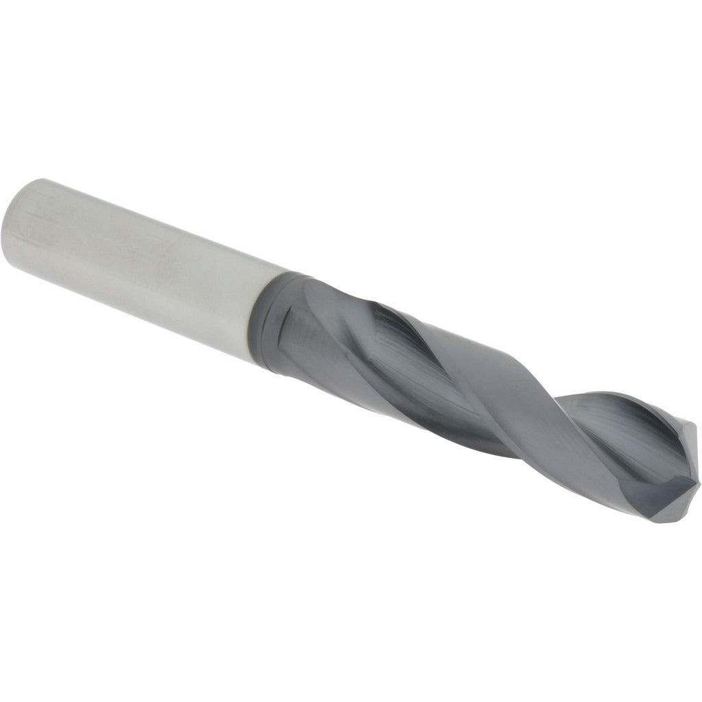 ACCUPRO Accupro 63310338 Carbide Jobber Drill Bit 5/8 Inch