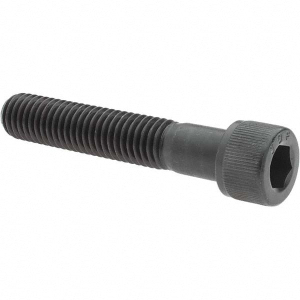 VALUE COLLECTION Value Collection 33669 Hex Socket Cap Screw 1/2-13 Unc